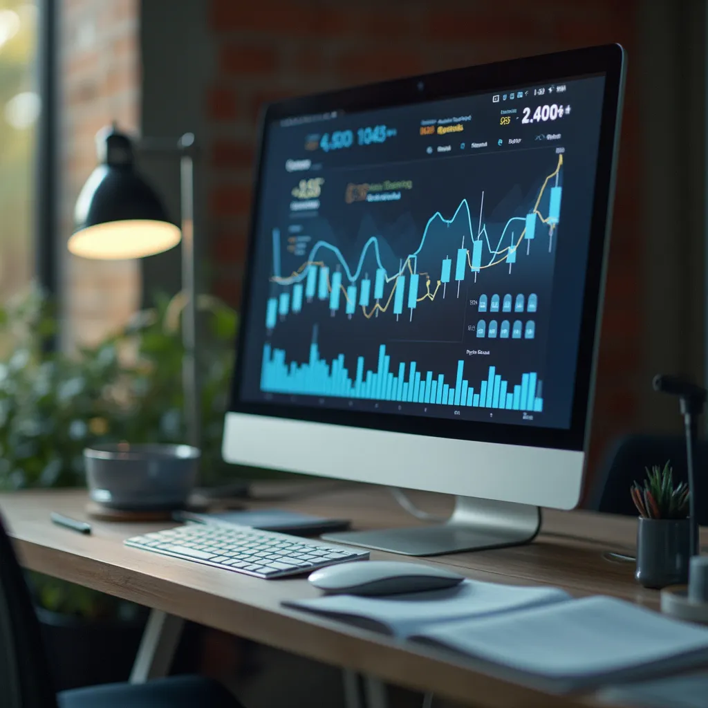 Engrante Finanzas Corporativas Blog